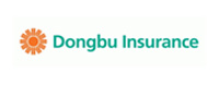 Dongbu Logo