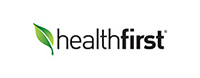 HealthFirst Logo