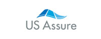 USAssure Logo