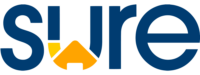 SureChoice Logo